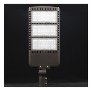 lampione LED
