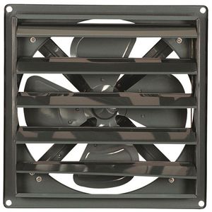 ventilatore elicoidale