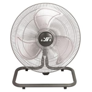 ventilatore da terra