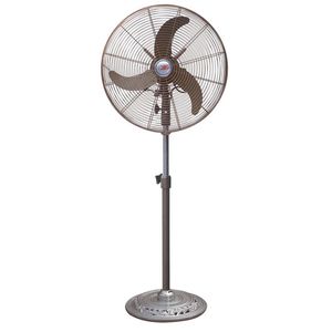 ventilatore da terra