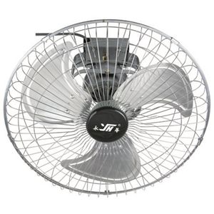ventilatore da soffitto
