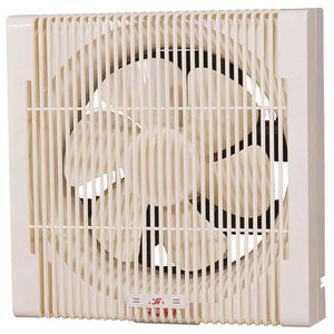 ventilatore elicoidale