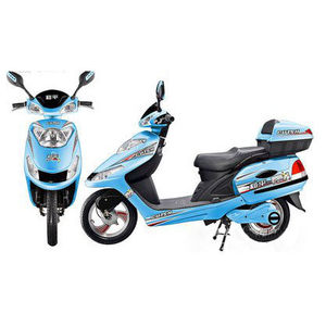 etichetta in PVC