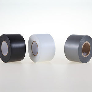 nastro adesivo in PVC