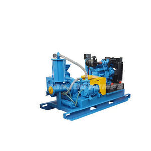 pompa centrifuga