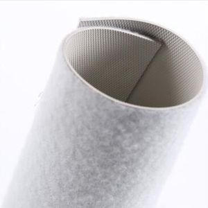 membrana in olefina termoplastica