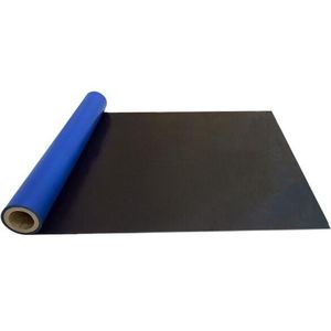 film laminato