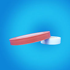 film PTFE