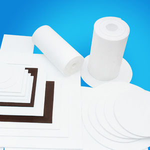 fogli di PTFE