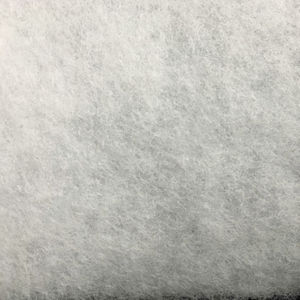 filtro per pittura