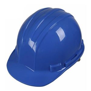 casco da cantiere