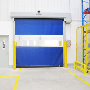 porte in PVC