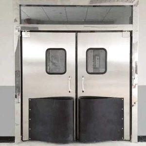 porta battente