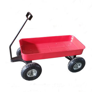 carrello da trasporto