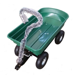 carrello da trasporto
