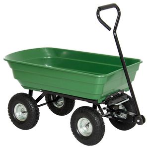 carrello da trasporto