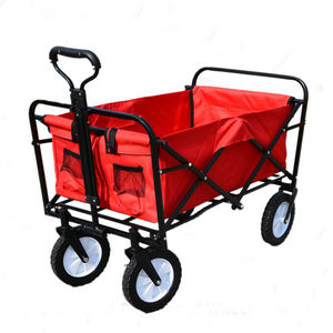 carrello da trasporto