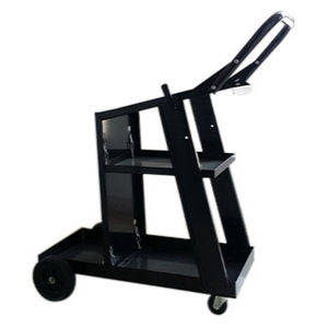 carrello per movimentazione