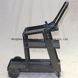carrello per movimentazione