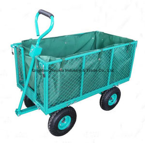carrello da trasporto