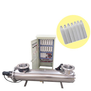sterilizzatore da laboratorio