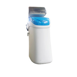 addolcitore d'acqua