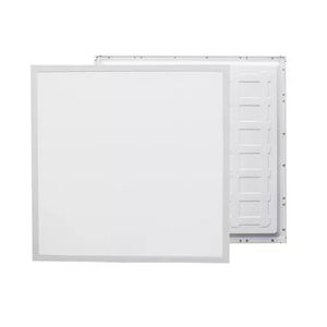 pannello luminoso LED