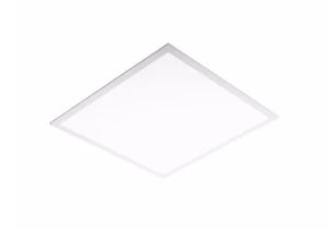 pannello luminoso LED