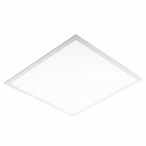 pannello luminoso LED