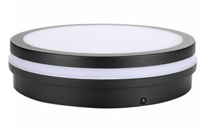 dispositivo di illuminazione a soffitto