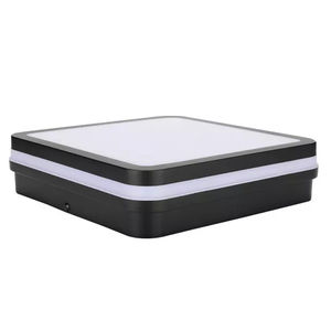 dispositivo di illuminazione a soffitto