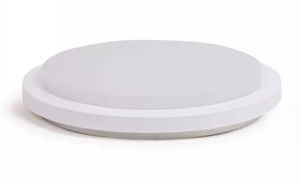 dispositivo di illuminazione a soffitto