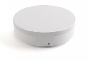 dispositivo di illuminazione a soffitto
