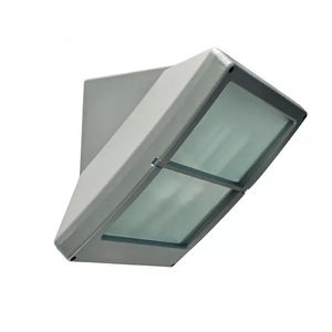 proiettore LED