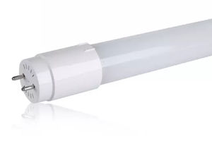 tubo a LED T8