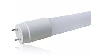 tubo a LED T8