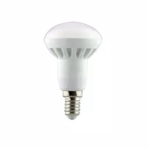 lampadina LED