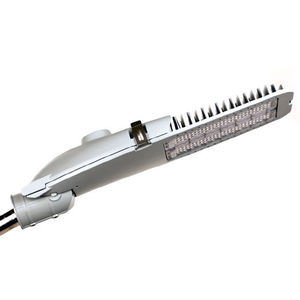 lampione LED 1