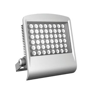 proiettore LED 1