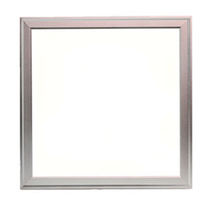 pannello luminoso LED