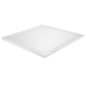 pannello luminoso LED 1