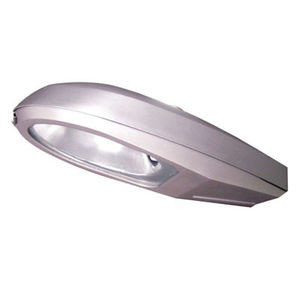 lampione HID