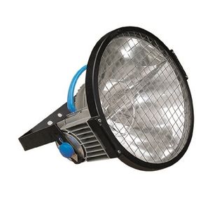 proiettore HID