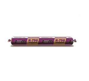 colla silicone