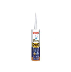 colla silicone