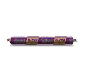 colla silicone