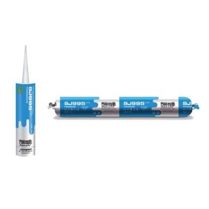 colla silicone