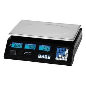 bilancia elettronica 1