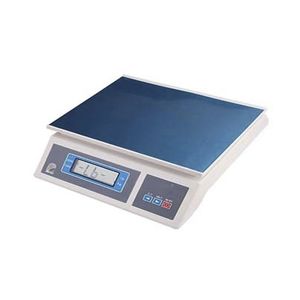 bilancia elettronica