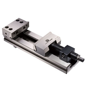 morsa per macchina utensile